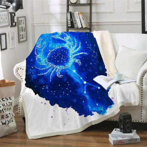 Galaxy Vis 3D Gedrukt Sherpa Deken Bank Dekbedovertrek Reizen Meisje Beddengoed Outlet Fluwelen Pluche Worp Fleece.jpg 640x640 dcbfdacc 5db3 4470 9b0c 81eb9541b1bc